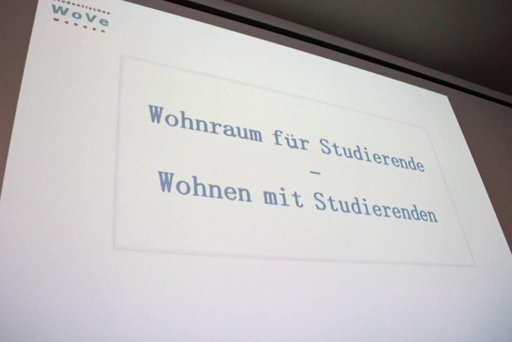 Mitgliederversammlung 2017 Bild