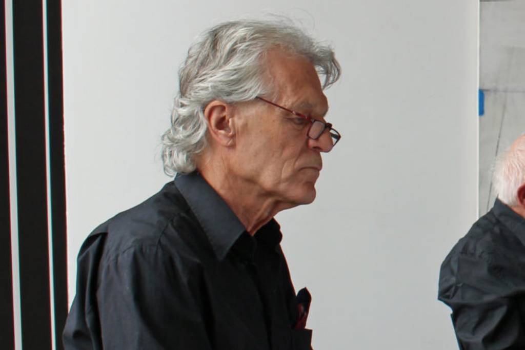 Mitgliederversammlung 2017 Bild